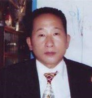 Rajkumar  Limbu